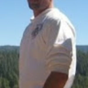 Meet your Posher, Ron